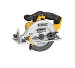 Dewalt 20-VOLT Max 6-1/2" Cordless Circular Saw No Battery Charger. Fixed Price $109.99.