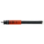 Pasco 4292 Tiny Tim Hacksaw Blade Each. Fixed Price $35.37.