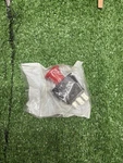 Delta 31-9656 Pto Switch Nos. Fixed Price $11.70.