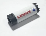 Lenox 7/8" Bi-metal Contractor's Hole Saw B14L. Fixed Price $9.99.