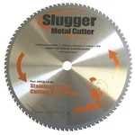 Fein MCBL14-SS Circular Saw BLADE,14 BLADE,90 Teeth 21VJ69. Fixed Price $233.19.