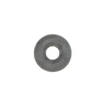 Original Dewalt Part # 490551-00 Outer Flange. Fixed Price $16.52.