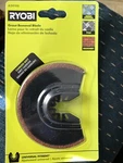 Ryobi Carbide Grout Removal Blade-universal Fit. Fixed Price $21.99.