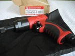 Universal Tool UT8930-1 Reversable Pneumatic Direct Screw Driver. Fixed Price $125.00.