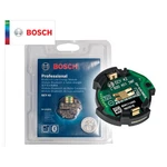 Bosch Gcy 42 Professional Bluehound Connectivity Module Bluetooth Tool. Fixed Price $37.48.