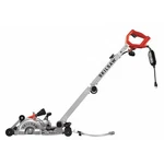 Skil Walk Behind Concrete SAW,7" Dia. Blade SPT79A-10. Fixed Price $1121.10.