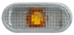 Tyc Indicator White Vw Seat Ford Bora Golf MK3 MK4 Lupo Passat 1J5949117A. Fixed Price $6.96.