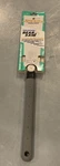 Vaughan Bear Saw Model BS250D 10 Blade New. Fixed Price $36.99.