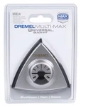 (j) Dremel MM14 Quick Fit Hook And Loop Pad. Fixed Price $10.99.