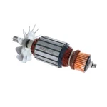 New Porter Cable Oem 5140131-26 Chop Saw Armature (120V) CS2001 PCE700. Fixed Price $65.36.