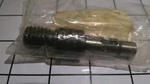 Hitachi 994-302 Replaces 994-301 Spindle (b) 5/8"-11 Umc For CM5SB G12SA G15VA. Fixed Price $39.90.