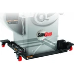 Sawstop Mb-pcs-ind Industrial Cabinet Mobile Base Conversion Kit. Fixed Price $499.00.