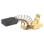 Original Milwaukee Part # 22-18-0075 Brush W/ Shunt Assembly- Authorized Dist. Fixed Price $7.97.