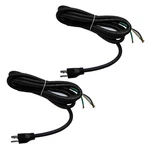 Skil HD77/BOSCH 1677M Saw Pack 14G 3 Wire 8 Ft. Power Cord 1619X01570-2PK. Fixed Price $36.95.