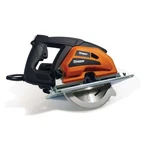 Fein 69908120001 120V In. Slugger Metal Cutting Saw With Electric Brake New. Fixed Price $479.95.