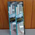 Shark Saw Series Replacement Blade 10-1/4 In 17 Tpi Plastic 2 Pack. Fixed Price $15.00.