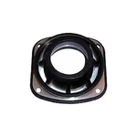 Original Milwaukee Part # 28-20-2600 Gearcase Cover. Fixed Price $33.21.