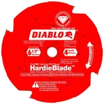 New Freud D0604DH Diablo Hardieblade Pcd Circular Saw. Fixed Price $45.95.