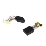 New Dewalt Oem 5140245-36 N045818 Circular Saw Brush Pair DWS535T DWS535B. Fixed Price $16.44.