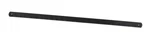 Superior Tool 37701 High Carbon Steel Gray Hacksaw Blade #32 Tpi X 6 In.. Fixed Price $10.71.