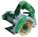 New Hitachi Hikoki 110MM 1320W CM4SB2 Tile Cutter, 34MM Depth Cut, 220V. Fixed Price $118.03.