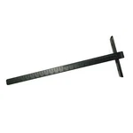 New Porter Cable Oem 90568785 Circular Saw Rip Fence CS1014 CS1015 CS1024-AR. Fixed Price $13.01.
