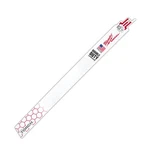 Milwaukee 48-01-2789 12" Sawzall Blade (quantity 25). Fixed Price $118.75.