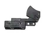 Trigger Type Skil Saw Switch SW77 For HD77M. Fixed Price $14.58.