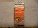 Power Care 14" 463-204 Semi Chisel Saw Chain Centri Lube Drive Link 818748010010. Fixed Price $14.97.