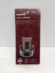Shopsmith Model 510 Arbor (#555130) New! Ships Free!. Fixed Price $35.00.