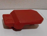 080009008164 Switch Key Fits Ridgid R4090 Tile Saw R4091 Table. Fixed Price $7.99.