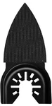 New Rockwell RW8941 Sonicrafter Finger Sanding Pad Sheet Multi Fit Sale 9523952. Fixed Price $12.49.