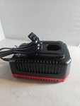 19.2V C3 Charger Replacement For Craftsman 140152004 1425301 1323903 13027900 Us. Fixed Price $14.97.
