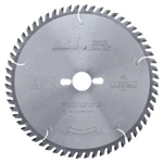 Amana Age Series MD10-601 Euro Saw Blade For Panel. Fixed Price $89.95.