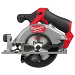 Milwaukee M12 Fuel 12V Lithium-ion 5-3/8 In. Cordless Circular Saw Tool-only. Fixed Price $144.99.