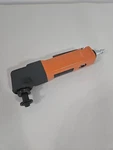 Fein Pneumatic Oscillating Tool Multimaster Mox 6-25, Nos. Fixed Price $108.36.