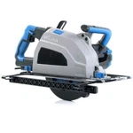 Evolution S210CCS: Metal Cutting Circular Saw With 8-1/4 In. Mild Steel. Fixed Price $295.00.