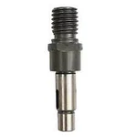Original Hitachi Part # 994-302 Spindle (b) 5/8"-11 Umc CM5SB. Fixed Price $42.07.