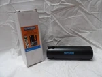 Spyder 2" Tct Deep Cut Hole Saw 6-1/4" Depth #600827. Fixed Price $49.99.