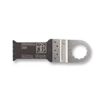 Fein E-cut Bi-metal Saw Blade, 1-1/8" (25PK). Fixed Price $598.00.