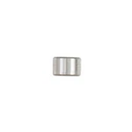 Original Bosch Part # 2-600-300-005 Roller. Fixed Price $23.17.