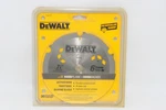 Dewalt DW3193 7-1/4" Diamond Saw Blade Hardiplank & Hardibacker Cement Board. Fixed Price $24.95.