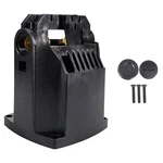Bosch 1619PA8038 Motor Spare Set For Table Saw 4000, 4100, 4100DG-09. Fixed Price $38.14.