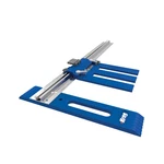 Kreg KMA2685 Rip-cut Aluminum Circular Saw Edge Guide. Fixed Price $73.39.