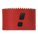 Morse MHS56 3-1/2" Bi-metal Hole Saw. Fixed Price $11.19.