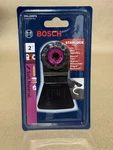Bosch OSL200FS In. Starlock Oscillating Multi Tool High-carbon Steel Flexible. Fixed Price $11.99.