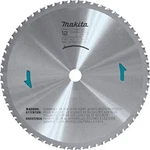 Makita A-90722 12-INCH 60-TEETH General Purpose Carbide-tipped Saw Blade, Silver. Fixed Price $256.45.