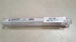 Pack Of 15 - Masterforce 9" 6 Tpi General Purpose Reciprocating Saw Blades. Fixed Price $26.88.