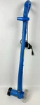 Grout Groovy Electric Stand Up Tile Cleaning Machine. Fixed Price $42.46.