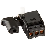 Metabo Hpt/hitachi 998839 Switch 1P Pillar For Miter Saws W/ Lock. Fixed Price $19.95.